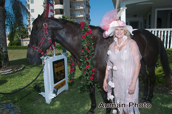 auman_photo-058