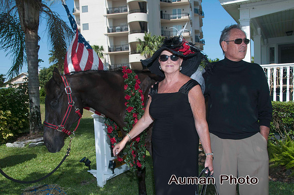auman_photo-026