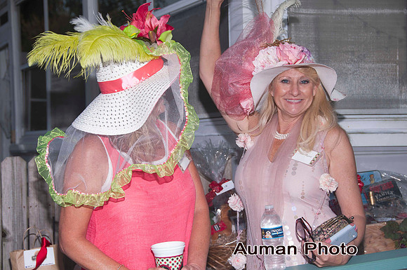 auman_photo-344