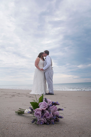 auman_photo-281