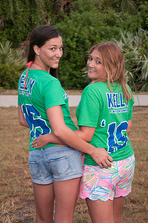 auman_photo-205