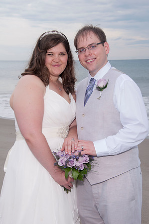 auman_photo-291