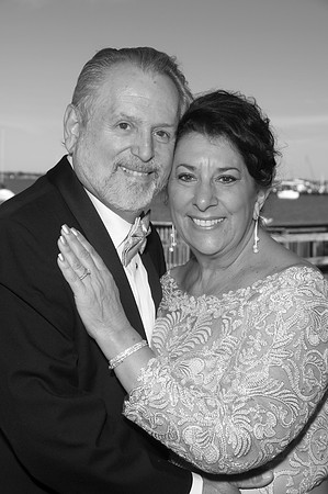auman_photo-064b bw