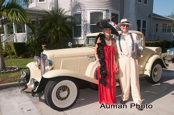 auman_photo-239