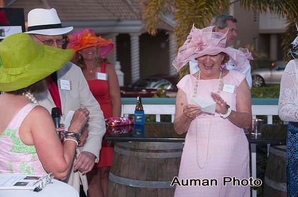 auman_photo-371