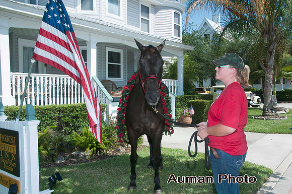 auman_photo-024