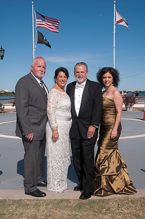 auman_photo-082