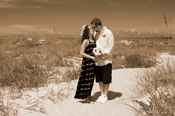 auman_photo-184c sepia