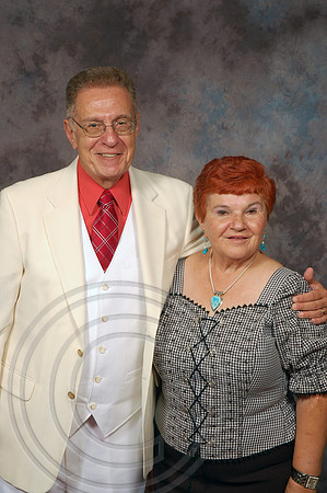 Auman_photo-022