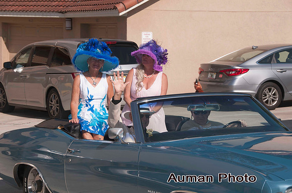 auman_photo-210