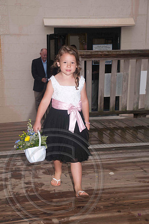auman_photo-106