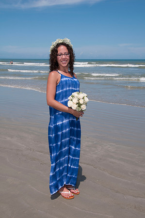 auman_photo-131