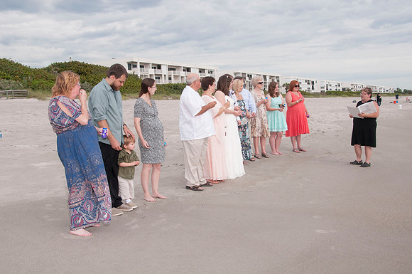 auman_photo-118