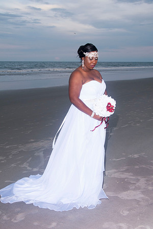 auman_photo-226