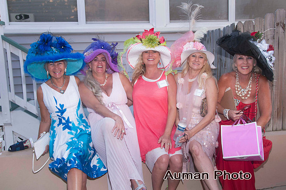 auman_photo-336