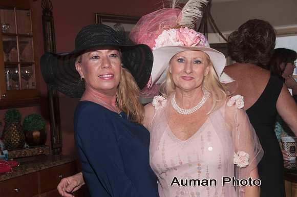 auman_photo-315