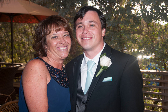 auman_photo-101