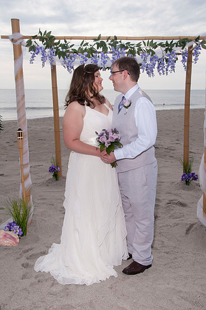 auman_photo-129