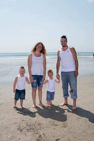 auman_photo-077