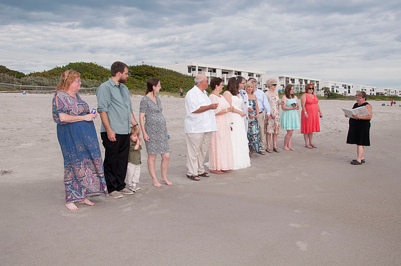 auman_photo-112