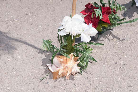 auman_photo-001