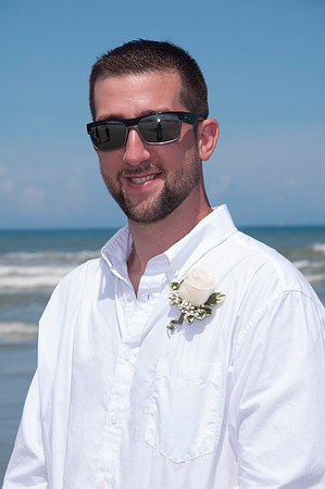 auman_photo-139