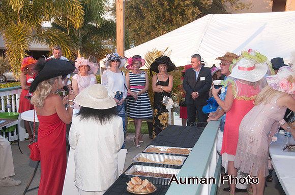 auman_photo-349
