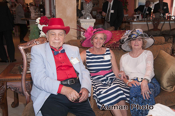auman_photo-301