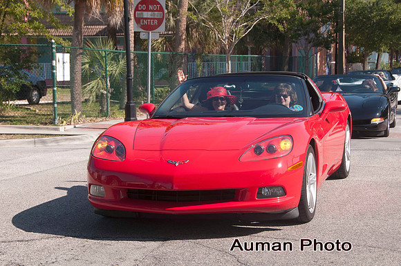 auman_photo-132