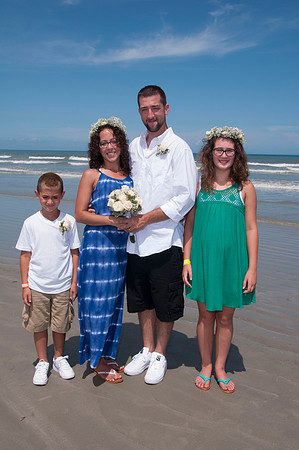 auman_photo-113
