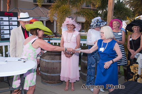 auman_photo-370