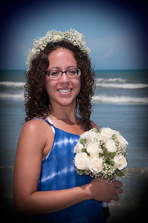 auman_photo-132e vignette blur wmask