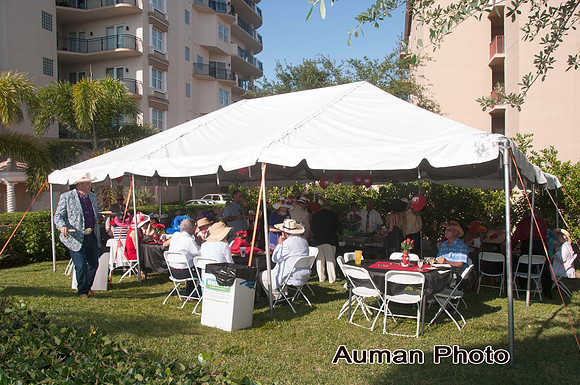 auman_photo-262