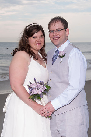 auman_photo-265