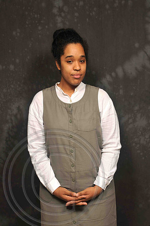auman_photo-055