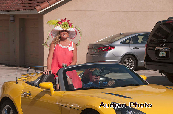auman_photo-213