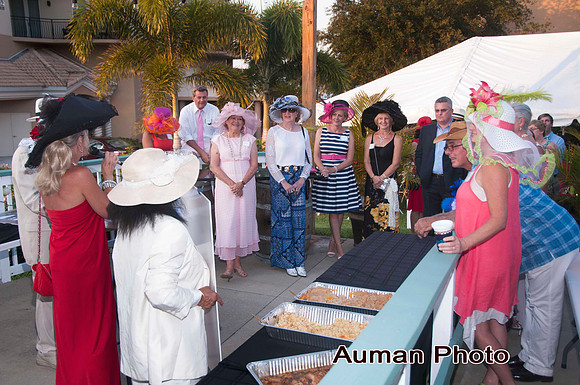 auman_photo-358