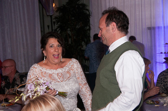 auman_photo-286