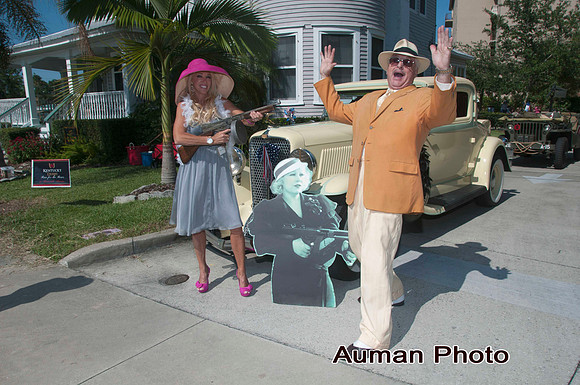 auman_photo-105