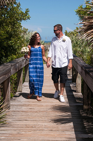 auman_photo-193