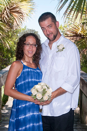 auman_photo-212