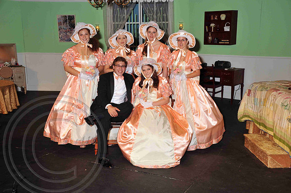 Aumanphoto-037