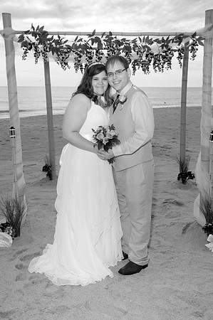 auman_photo-127b bw