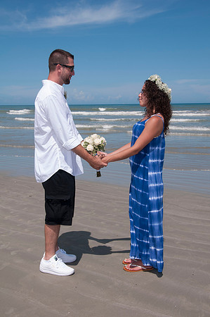 auman_photo-157