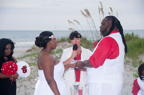 auman_photo-131