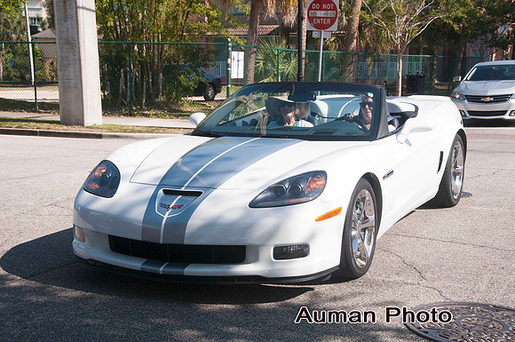 auman_photo-176