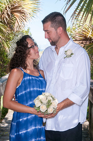 auman_photo-214