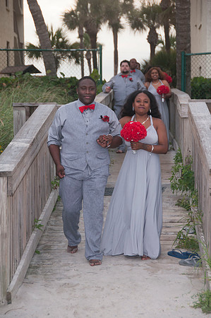 auman_photo-020