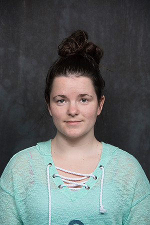 auman_photo-123