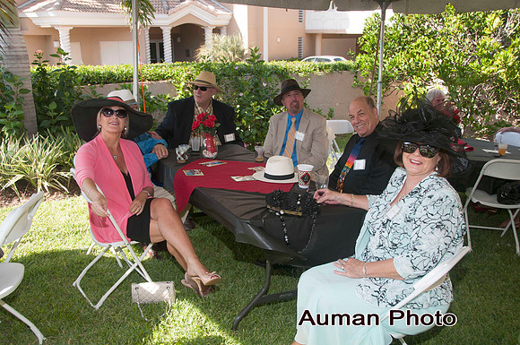 auman_photo-217